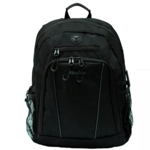 Morral Jump Active