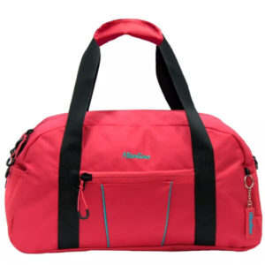 Morral Gimnasio Flow Active