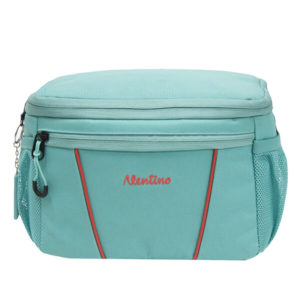 Lonchera Blow Active