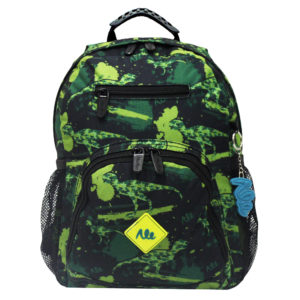 Morral ForeverYoung Dino