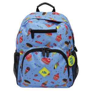 Morral ForeverYoung Sweet