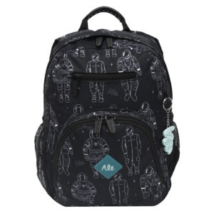 Morral ForeverYoung Cosmo