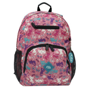 Morral ForeverYoung Fluffy