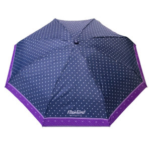 Sombrilla Yolanda - Alentino