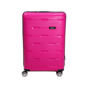 Maleta de viaje - 71 L