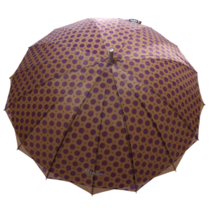 Sombrilla Fion 24 DOTS