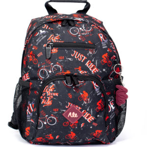 Morral Everyoung Bike