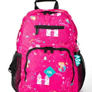 Morral Everyoung Mermaid