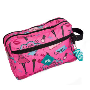 Organizador Múltiple