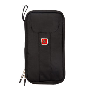 Porta Documentos-Alfa