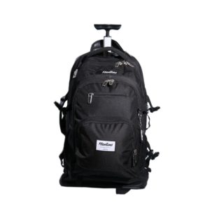 Morral de viaje Múltiple