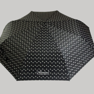 Sombrilla corazones New handle4-F04