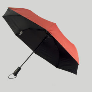 Sombrilla Natalia Fares-Multi