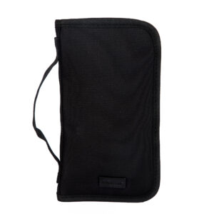 Porta Documentos-Alentino