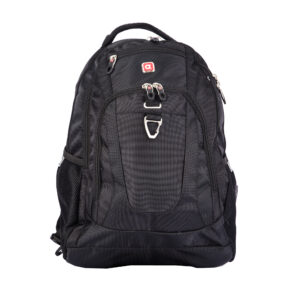 Morral Tecnológico Tipo 2