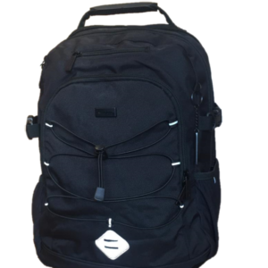 Morral Tecnológico-Wanderlust